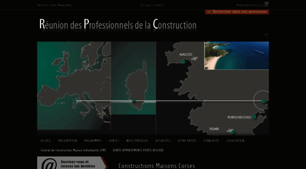 rpconstructions.fr