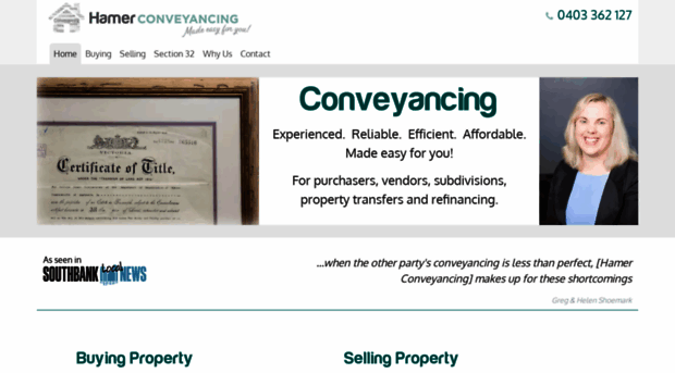 rpconveyancing.com.au