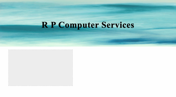 rpcs.co.in