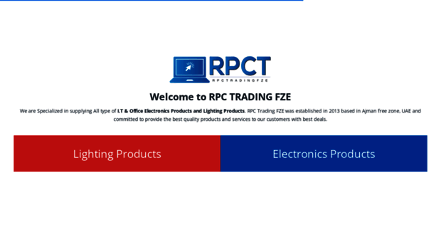 rpct-electronics.com