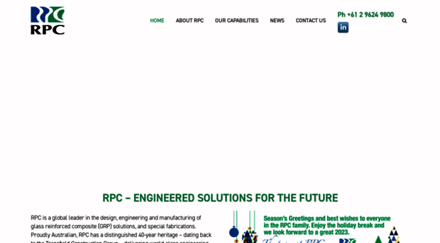 rpctechnologies.com