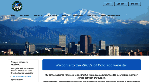 rpcvcolorado.org