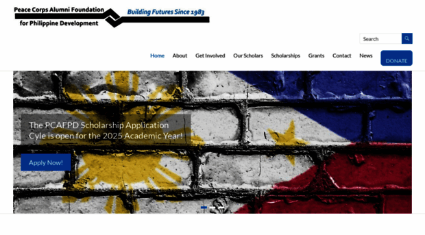 rpcvphilippines.org