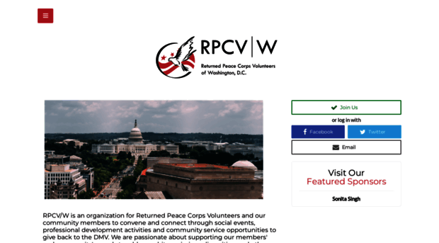 rpcvw.nationbuilder.com