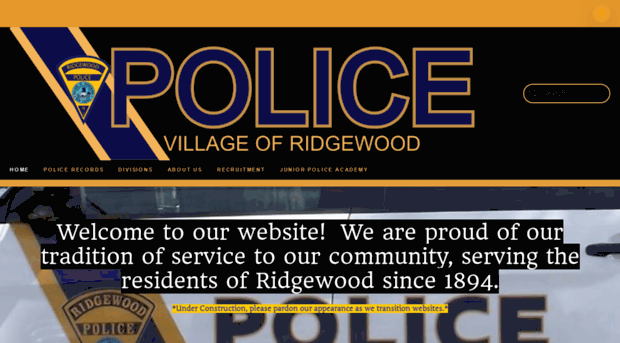 rpd.ridgewoodnj.net