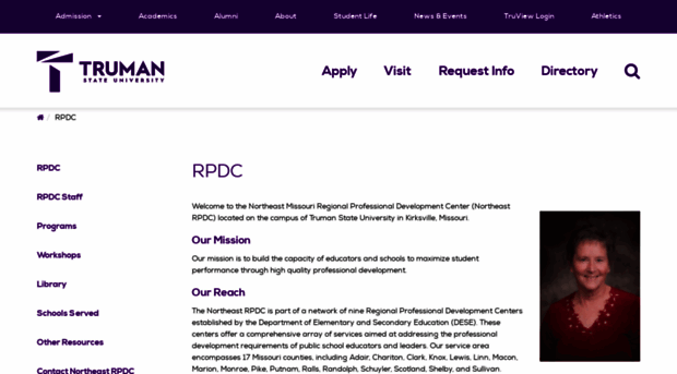 rpdc.truman.edu