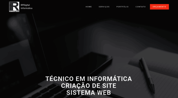 rpdigital.com.br