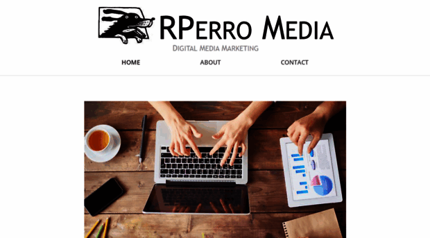 rperromedia.com