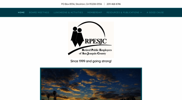 rpesjc.org