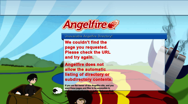 rpetbags.angelfire.com