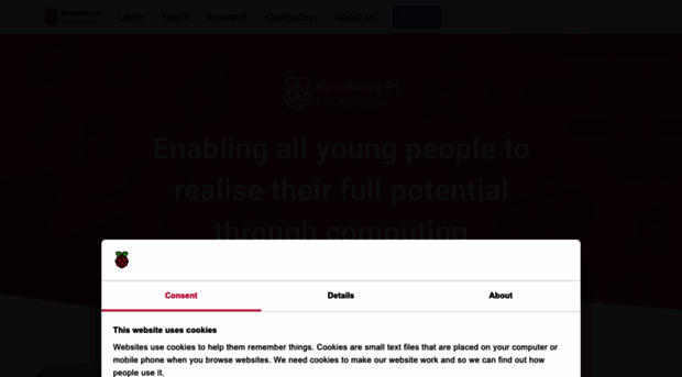 rpf.io