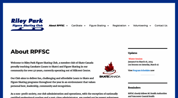 rpfsc.ca