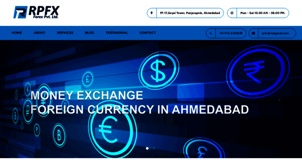 rpfxforex.com