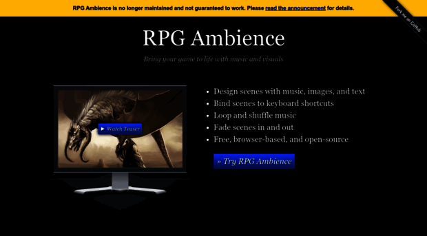 rpg-ambience.com