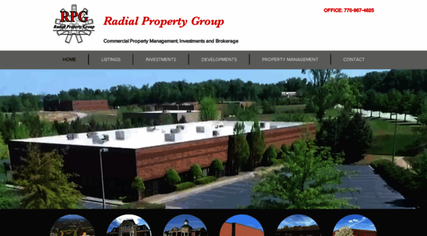 rpg-cre.com