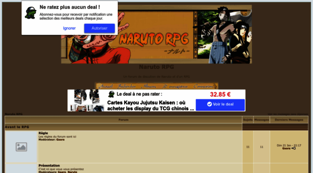 rpg-de-naruto.superforum.fr