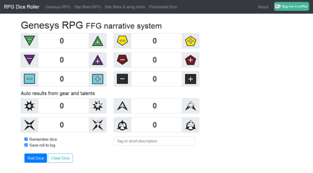 rpg-dice-roller.herokuapp.com
