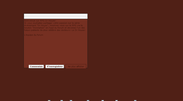 rpg-drhouse.forumactif.biz