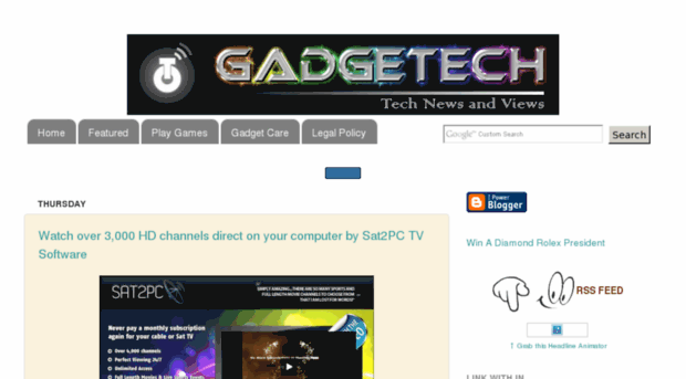 rpg-gadgetech.blogspot.com