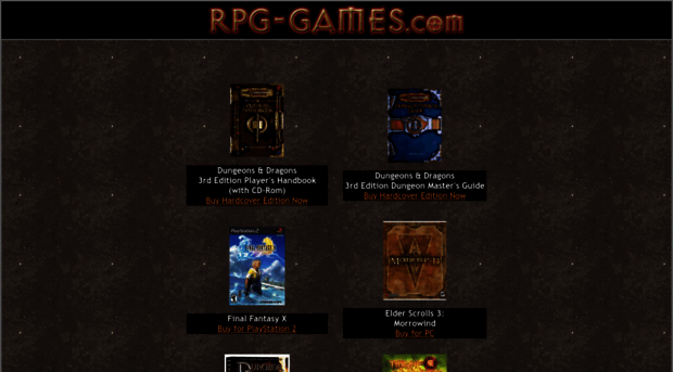 rpg-games.com