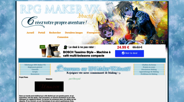 rpg-maker-vx.bbactif.com