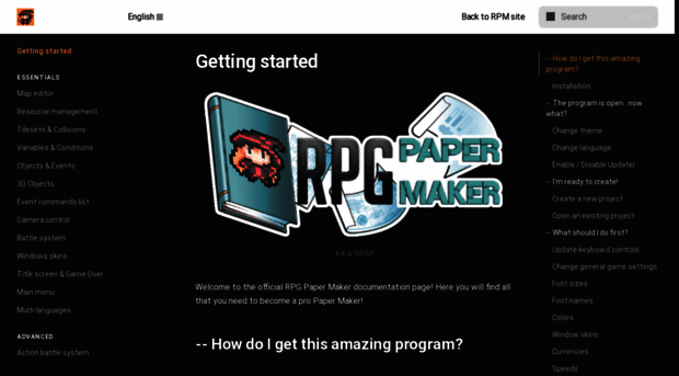 rpg-paper-maker.gitbook.io