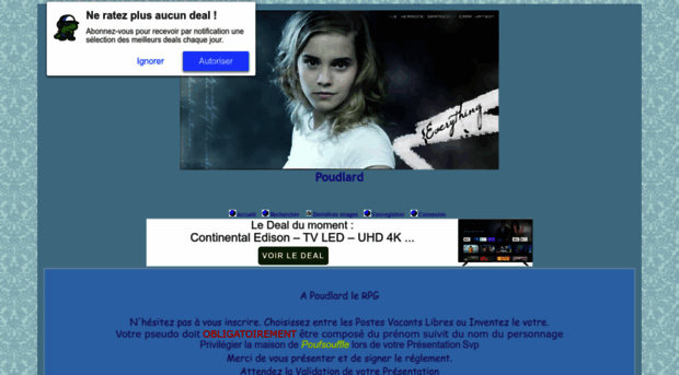 rpg-poudlard.keuf.net