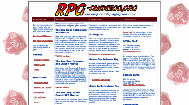 rpg-sandiego.org