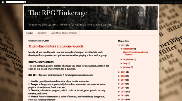 rpg-tinker.blogspot.com