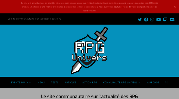 rpg-univers.fr