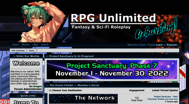 rpg-unlimited.boards.net