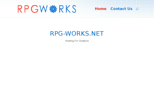 rpg-works.net