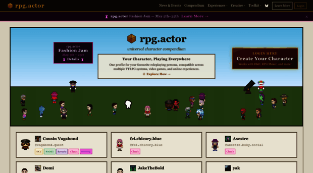 rpg.actor