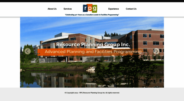 rpg.ca