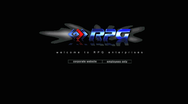 rpg.in