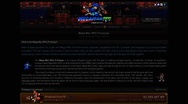 rpg.megamanpoweredup.net