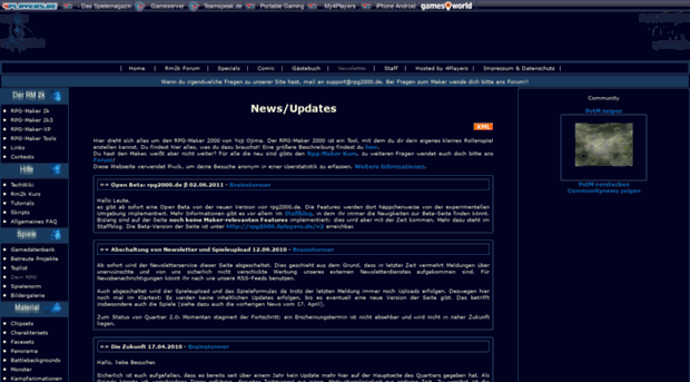 rpg2000.4players.de