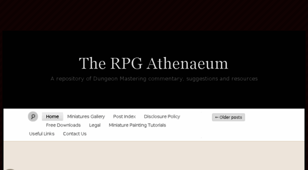 rpgathenaeum.wordpress.com