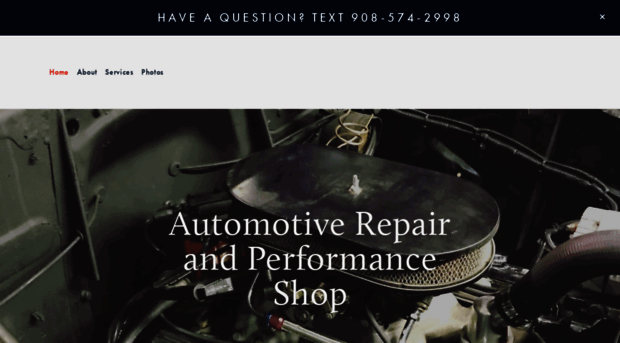 rpgautomotive.com