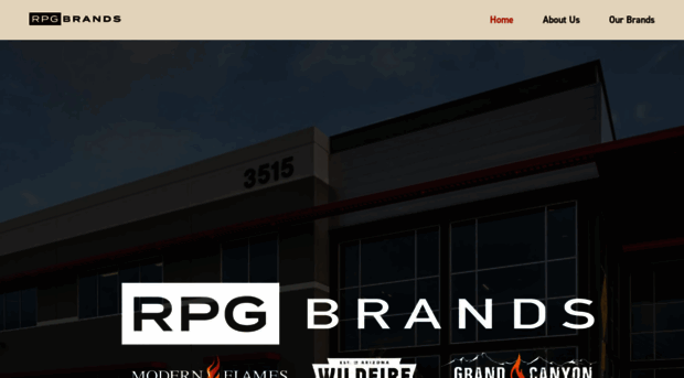 rpgbrands.com