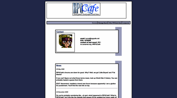 rpgcafe.net