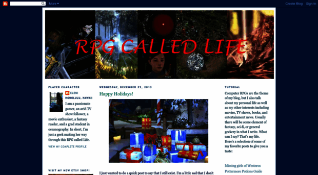 rpgcalledlife.blogspot.com