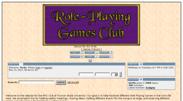 rpgclub.truman.edu