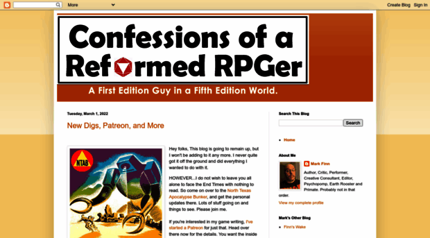 rpgconfessions.blogspot.com