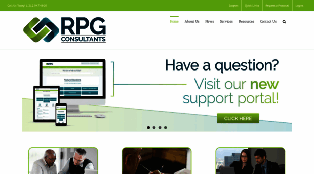 rpgconsultants.com