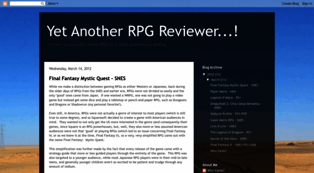 rpgcrap.blogspot.com