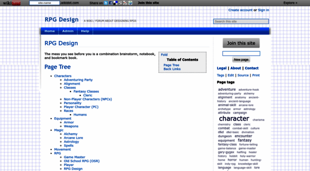 rpgdesignwiki.wikidot.com