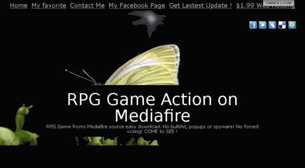 rpggameaction.com