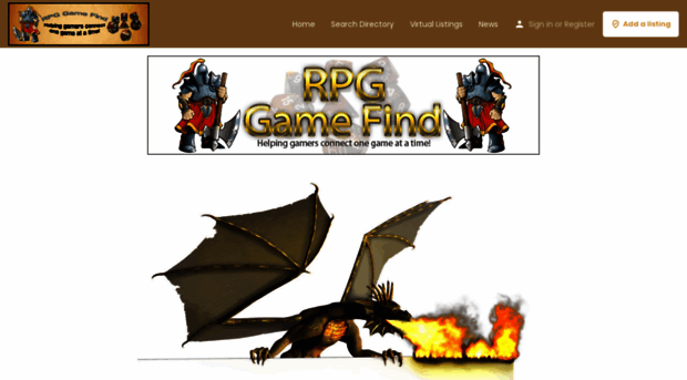 rpggamefind.com