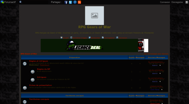 rpggow.forumactif.org